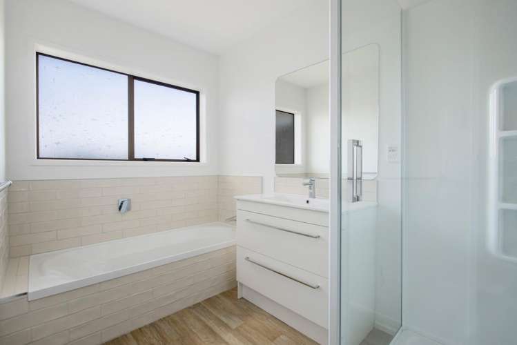 69 Martray Road Katikati_12