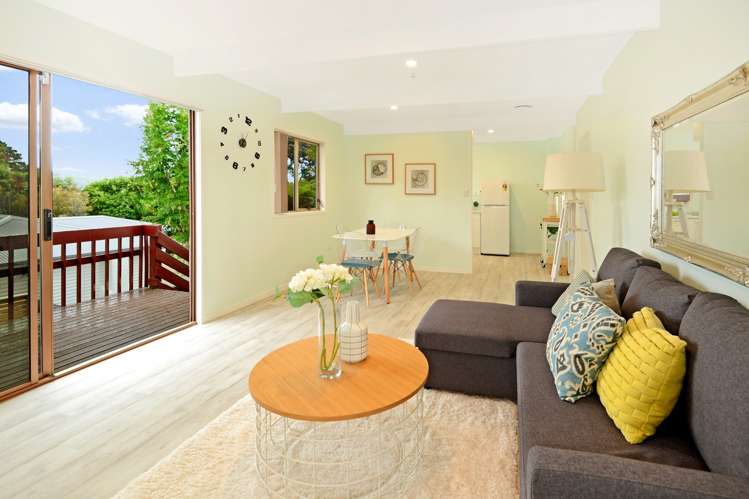 2/78 Aeroview Drive Beach Haven_0