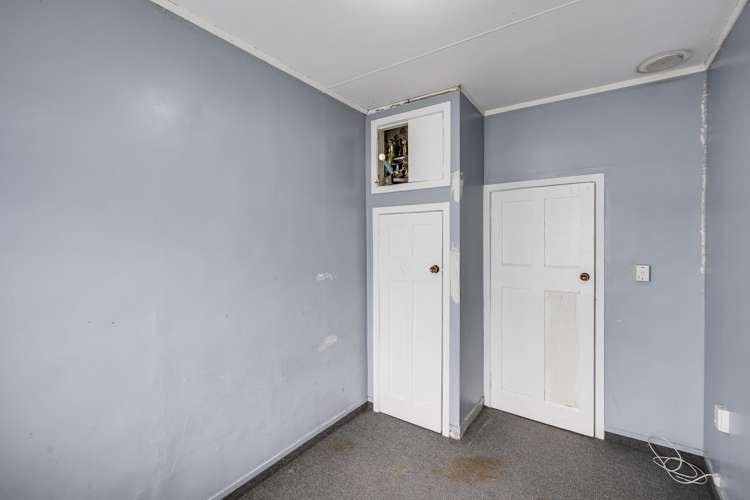 511 French Street Akina_12