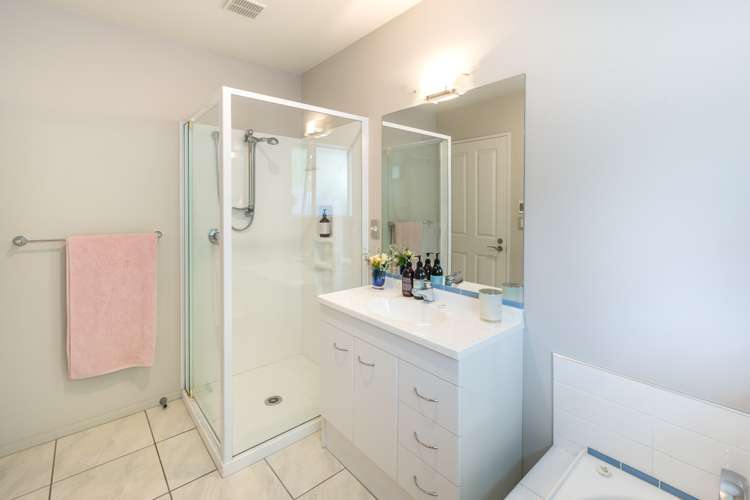 72a Studholme Street Somerfield_8