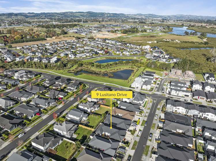 9 Lusitano Drive Karaka_20