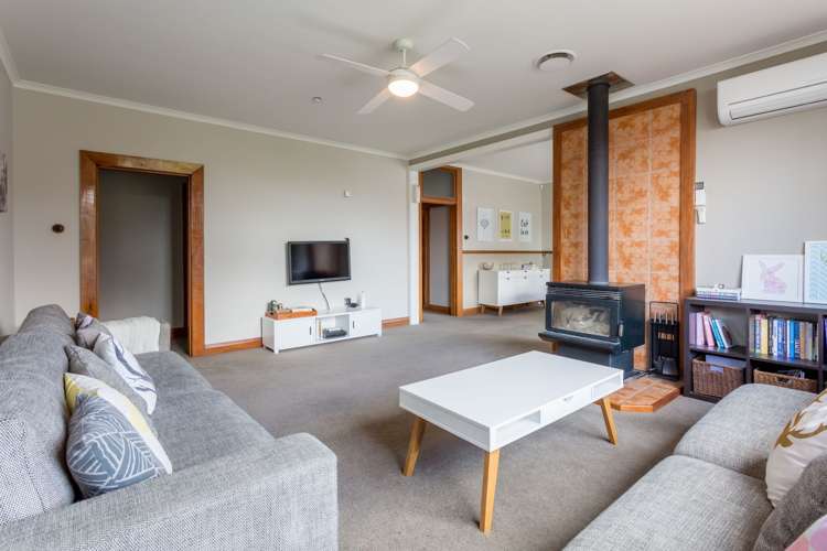 28 High Street Leeston_5