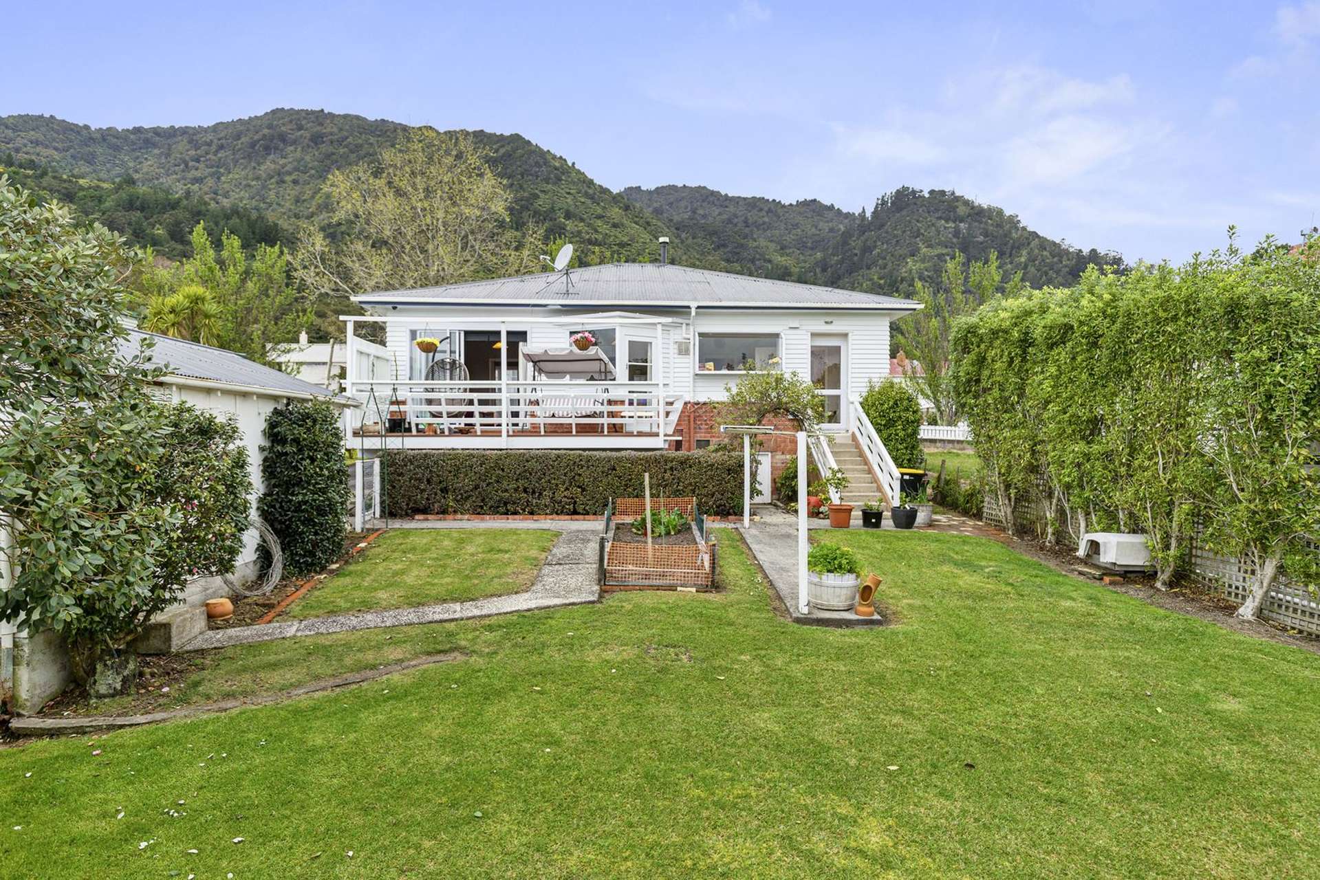 24 Gilchrist Street Te Aroha_0