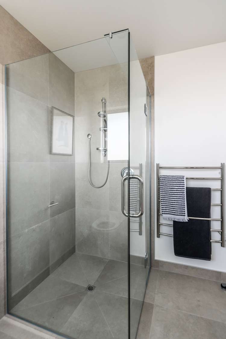 9 One Haruru Street Cambridge_10