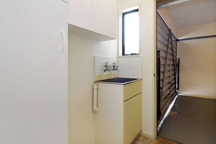 16b Emano Street Toi Toi_11