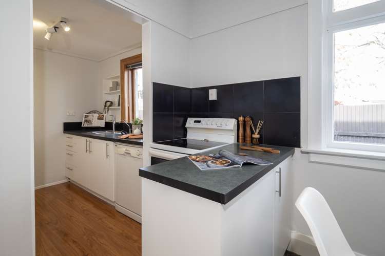 213 Walnut Avenue Ashburton_8