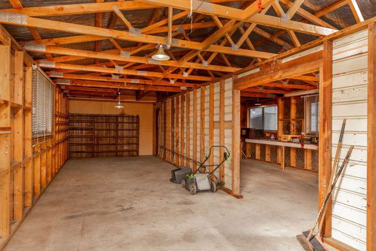 114 Hospital Road Witherlea_14