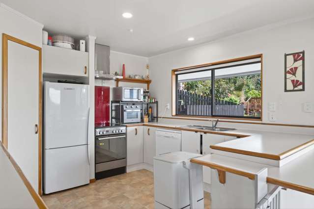 34B Snowden Street Ohauiti_1
