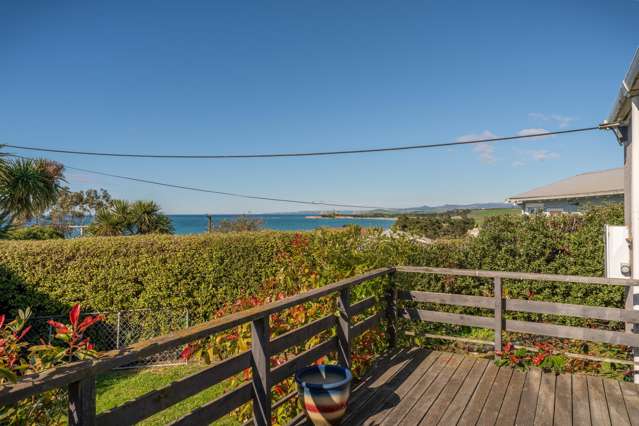 42 Stirling Street Kakanui_1