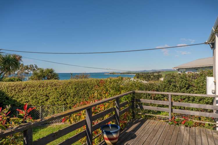 42 Stirling Street Kakanui_1