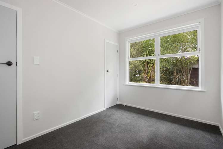 5A George Street Waihi_9