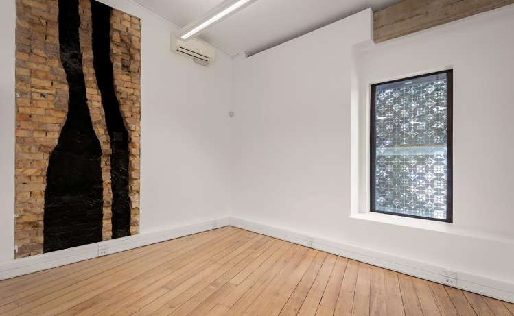 Suite 2/582 Karangahape Road Auckland Central_4