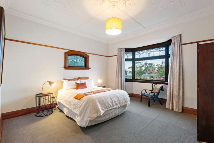 32 Magnetic Street Port Chalmers_9