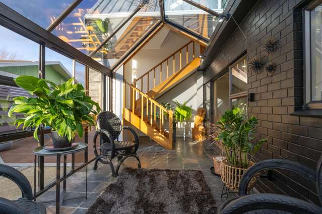 6 Kentucky Way Awapuni_2