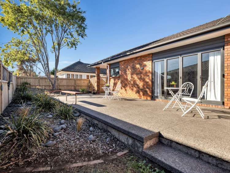 100 Shakespeare Street Leamington_18