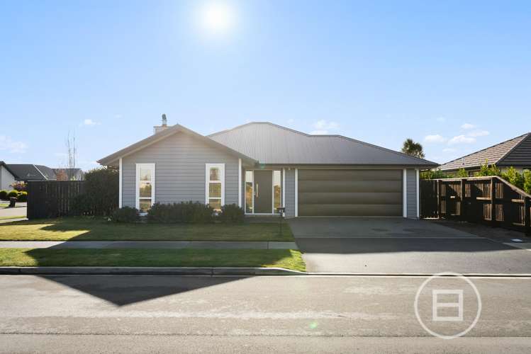45 McGrath Drive Lincoln_21