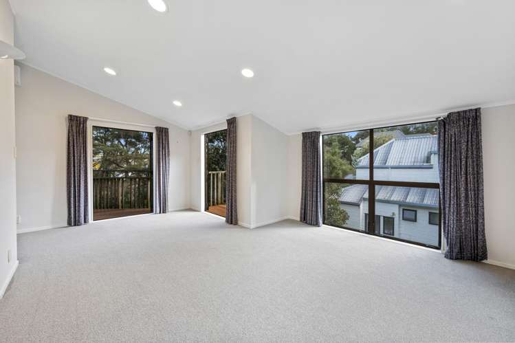 1/58 James Evans Drive Northcote_3