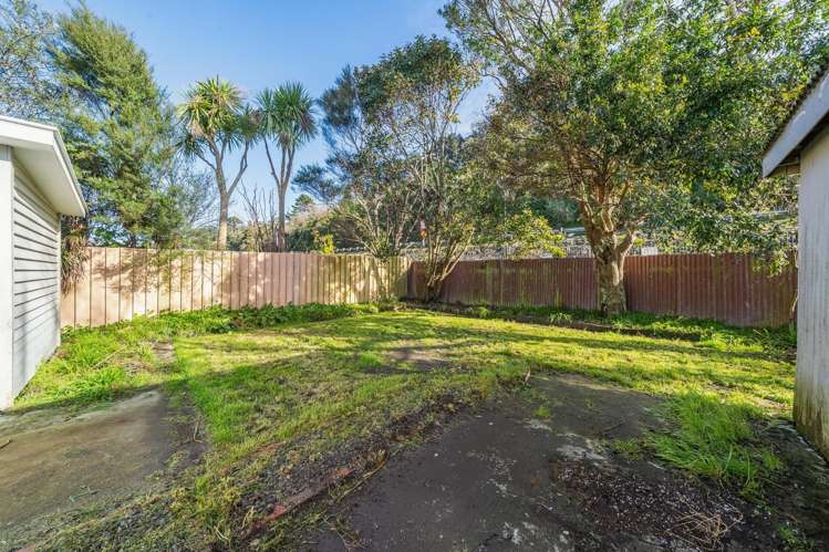 55 Pharazyn Street Melling_16
