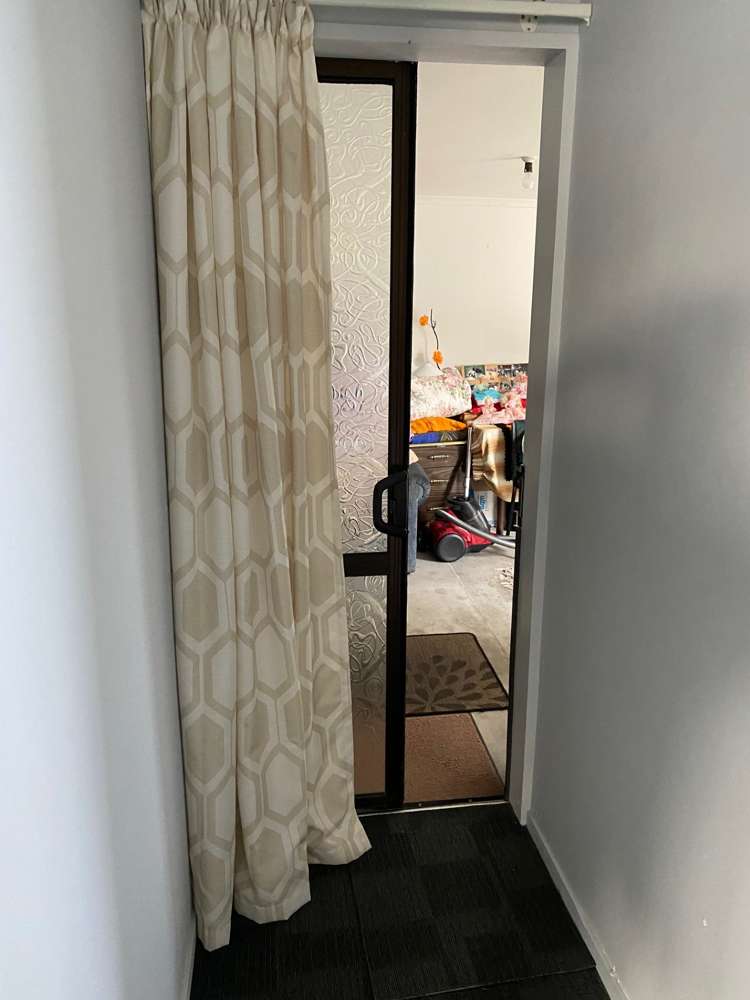 134 Shakespeare Street Greymouth_19