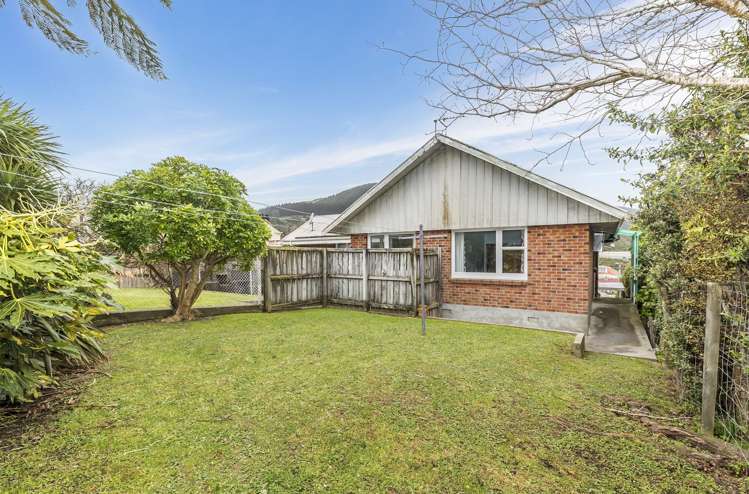 5 Coates Street Tawa_17