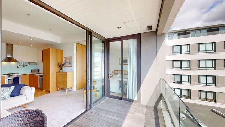 410/22 Herd Street Te Aro_16