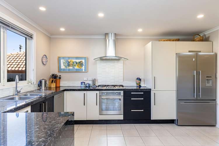 10 Glentui Place Waikawa_34