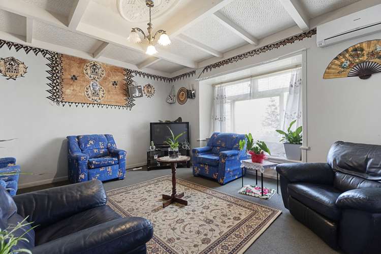 20 Centennial Avenue Te Aroha_5