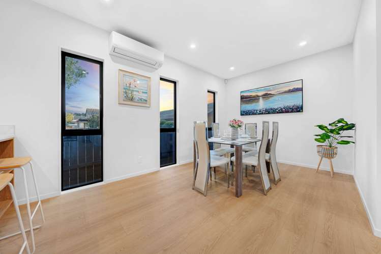 Lots 1-4/8 Cromdale Avenue Highland Park_15