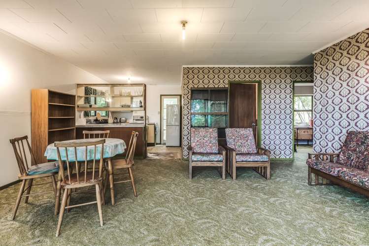 190 Cliff View Drive Green Bay_8