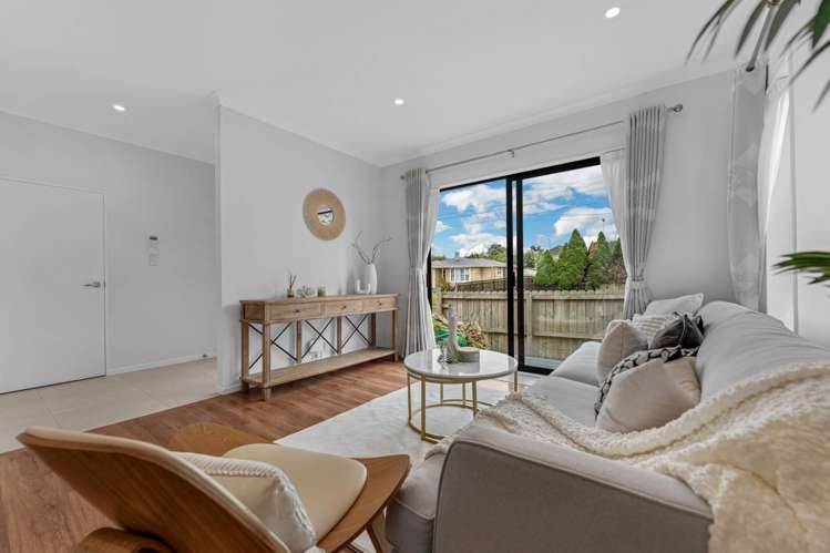 6a Clutha Crescent Clover Park_4