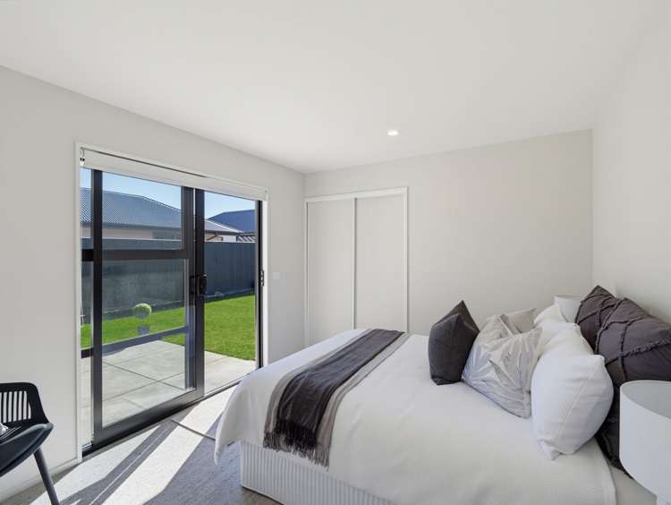 15 Whites Tramway Road Halswell_9