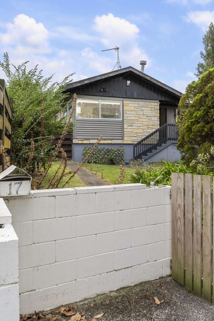 17 Howard Hunter Avenue Saint Johns_17