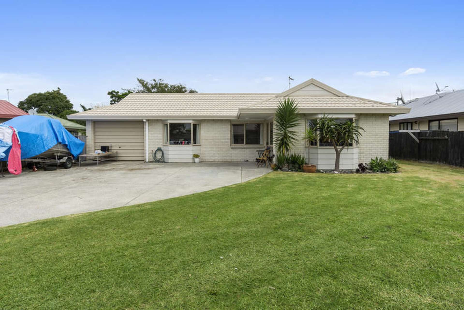 64 Kane Road Papamoa_0