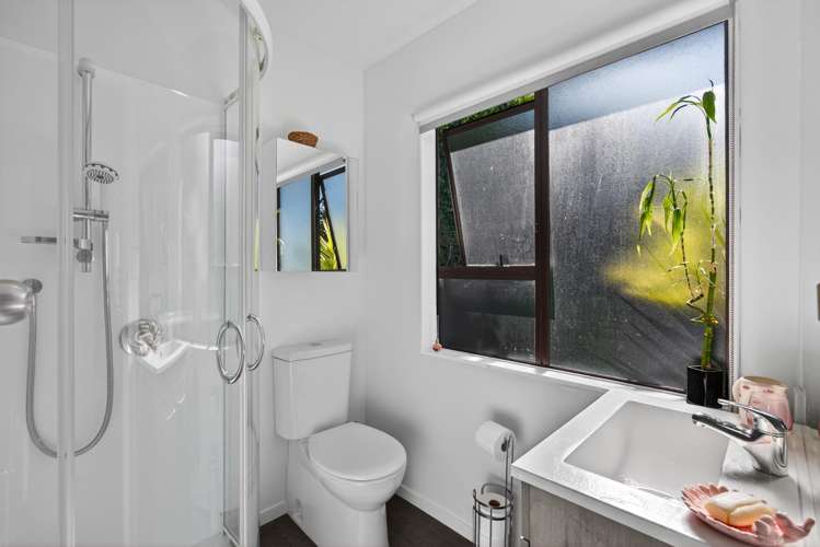 15 Paremata Street Atawhai_12