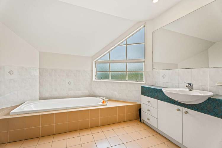 1/274 Great South Road Greenlane_19