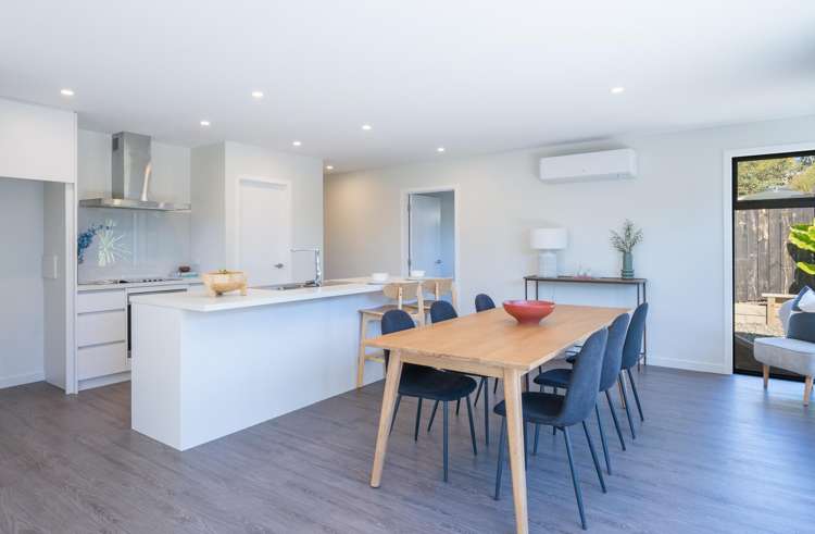 208a Hill Street Richmond_5