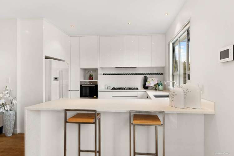 28 Eban Avenue Hillcrest_6