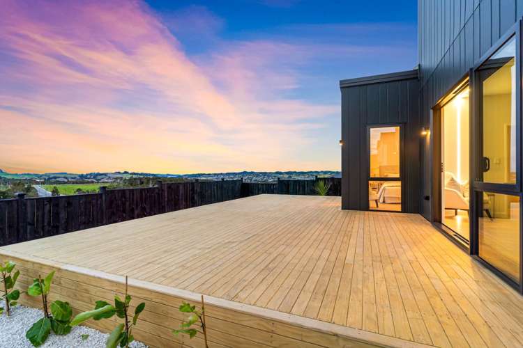26 Portstone Avenue Warkworth_25