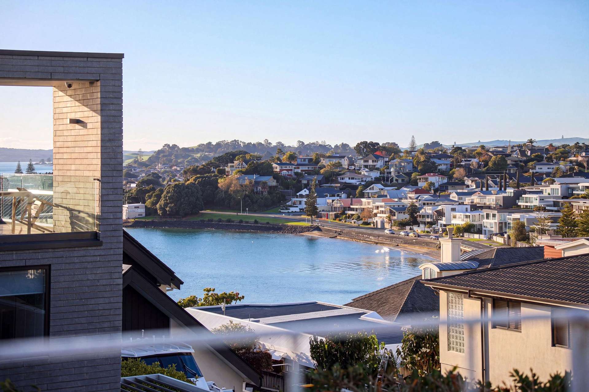 19 Takutai Avenue Bucklands Beach_0