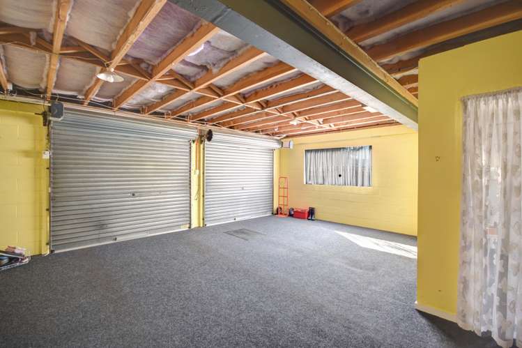 34 Gebbie Street Mosgiel_14