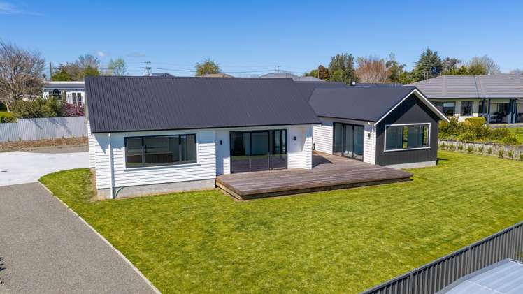 7 Apatu Place Waipukurau_24