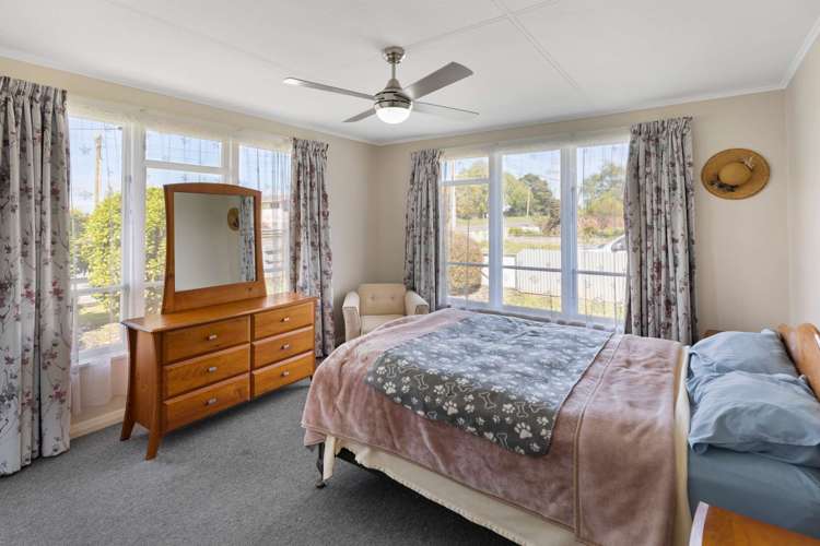 24 Hendersons Line Marton_6