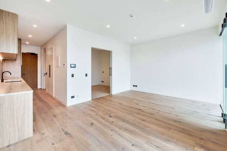 1005/9 Princes Street Auckland Central_7