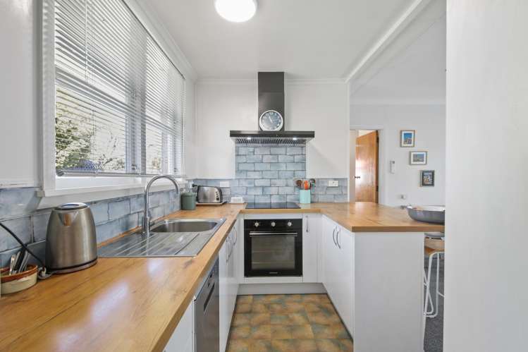 1/9 Dillon Street Blenheim_6