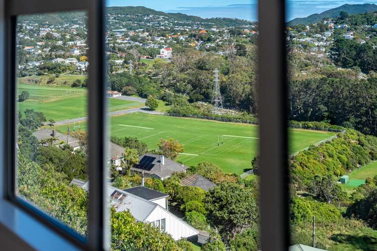 133 Pembroke Road Wilton_11