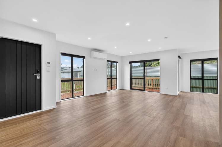 120 Arapuni Street Putaruru_9