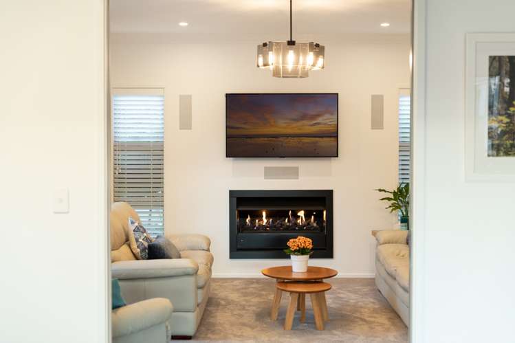 22 Coast Boulevard Papamoa_26