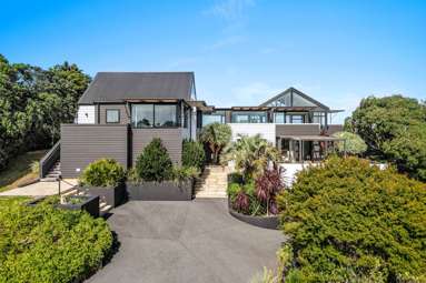 66 Kennedy Point Road_1