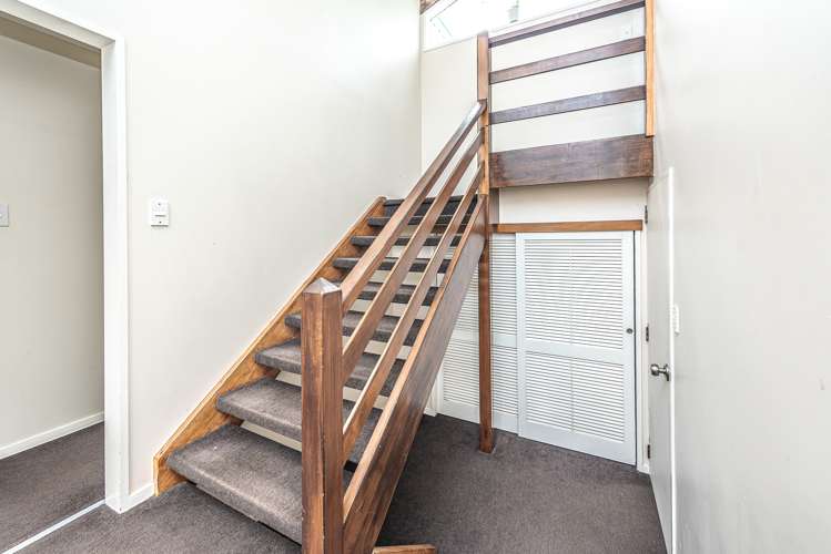 8 Ash Place Aramoho_15