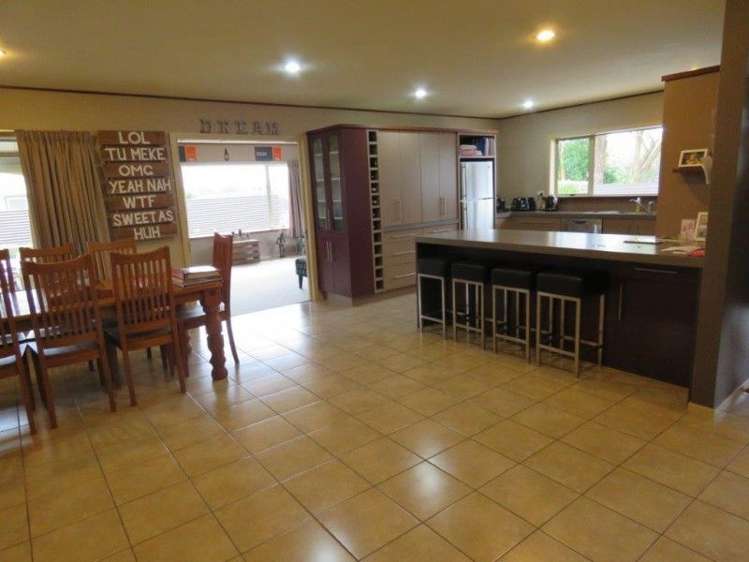 9a Montgomery Street Waipukurau and Surrounds_8